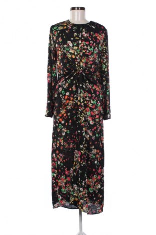 Sukienka H&M, Rozmiar M, Kolor Kolorowy, Cena 66,67 zł