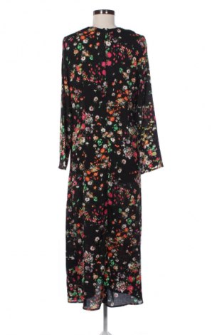 Sukienka H&M, Rozmiar M, Kolor Kolorowy, Cena 66,67 zł