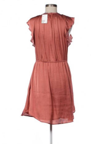 Šaty  H&M, Veľkosť L, Farba Oranžová, Cena  23,52 €