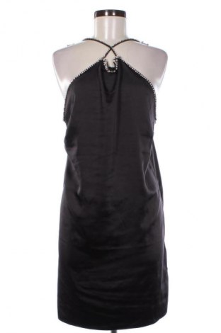 Ruha H&M, Méret L, Szín Fekete, Ár 11 730 Ft