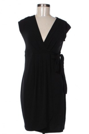 Kleid H&M, Größe S, Farbe Schwarz, Preis 15,00 €