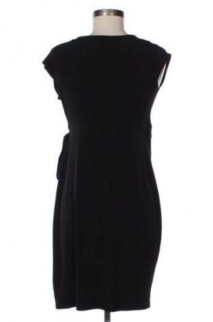 Kleid H&M, Größe S, Farbe Schwarz, Preis 15,00 €