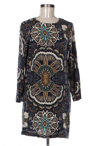 Šaty  H&M, Velikost S, Barva Vícebarevné, Cena  371,00 Kč