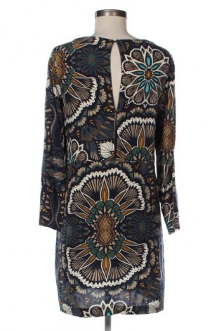 Šaty  H&M, Velikost S, Barva Vícebarevné, Cena  371,00 Kč