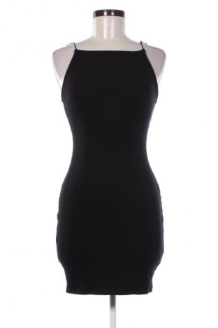 Ruha H&M, Méret S, Szín Fekete, Ár 5 865 Ft