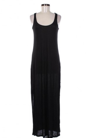 Šaty  H&M, Veľkosť S, Farba Čierna, Cena  14,83 €