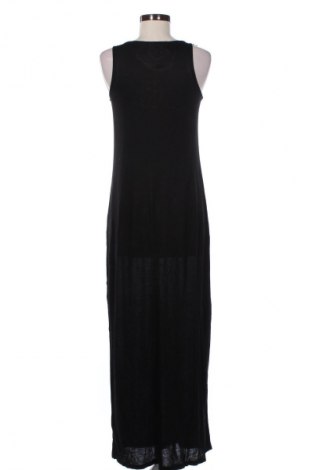 Šaty  H&M, Veľkosť S, Farba Čierna, Cena  14,83 €