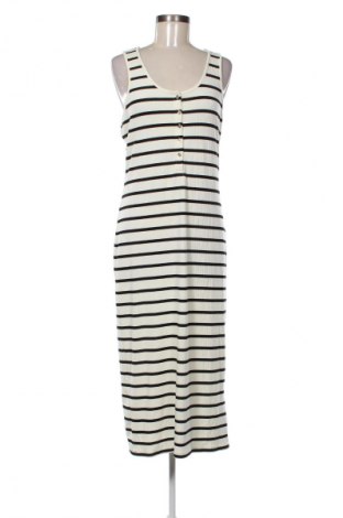 Φόρεμα H&M, Μέγεθος L, Χρώμα Πολύχρωμο, Τιμή 14,83 €