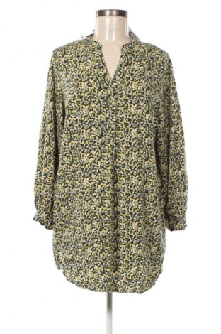 Kleid H&M, Größe S, Farbe Mehrfarbig, Preis € 20,99