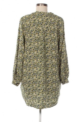 Kleid H&M, Größe S, Farbe Mehrfarbig, Preis € 20,99