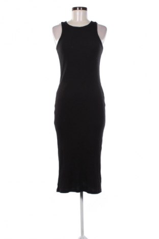 Ruha H&M, Méret S, Szín Fekete, Ár 5 865 Ft
