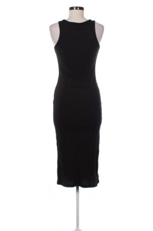 Ruha H&M, Méret S, Szín Fekete, Ár 5 865 Ft
