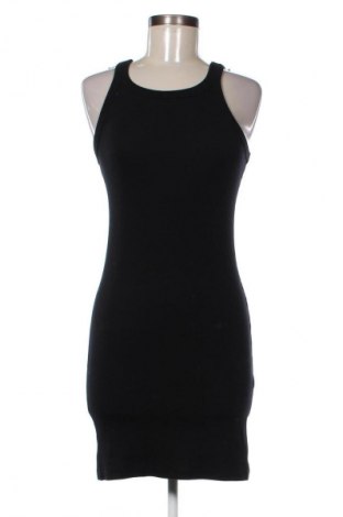 Rochie H&M, Mărime M, Culoare Negru, Preț 77,17 Lei