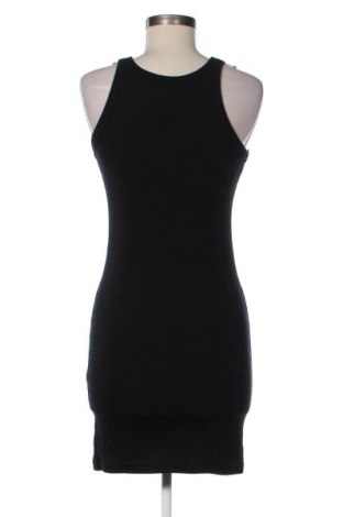Rochie H&M, Mărime M, Culoare Negru, Preț 77,17 Lei