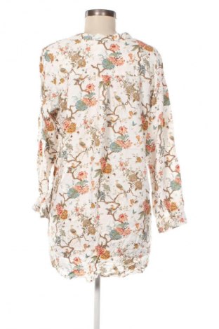 Šaty  H&M, Velikost XS, Barva Vícebarevné, Cena  469,00 Kč