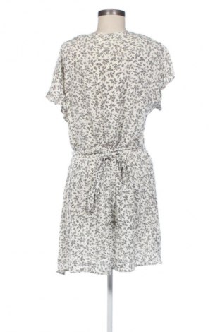 Kleid H&M, Größe XL, Farbe Mehrfarbig, Preis € 14,83
