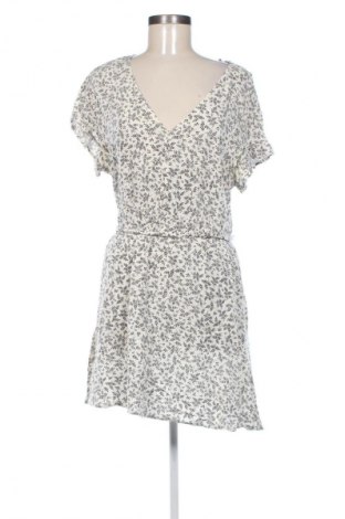 Kleid H&M, Größe XL, Farbe Mehrfarbig, Preis € 14,83