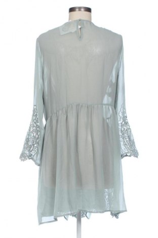 Šaty  H&M, Velikost XL, Barva Zelená, Cena  582,00 Kč