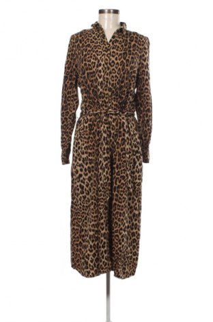 Šaty  H&M, Veľkosť M, Farba Viacfarebná, Cena  25,00 €