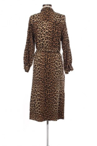 Šaty  H&M, Veľkosť M, Farba Viacfarebná, Cena  25,00 €
