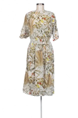 Kleid H&M, Größe XL, Farbe Mehrfarbig, Preis € 14,83