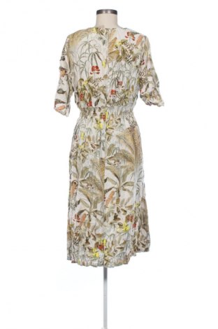 Kleid H&M, Größe XL, Farbe Mehrfarbig, Preis € 14,83