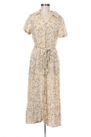 Φόρεμα H&M, Μέγεθος M, Χρώμα Πολύχρωμο, Τιμή 24,55 €