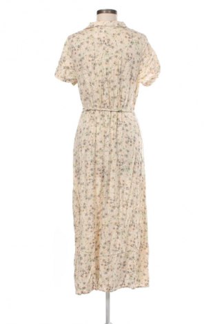 Φόρεμα H&M, Μέγεθος M, Χρώμα Πολύχρωμο, Τιμή 24,55 €