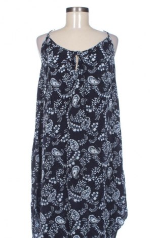 Rochie H&M, Mărime XL, Culoare Multicolor, Preț 76,32 Lei