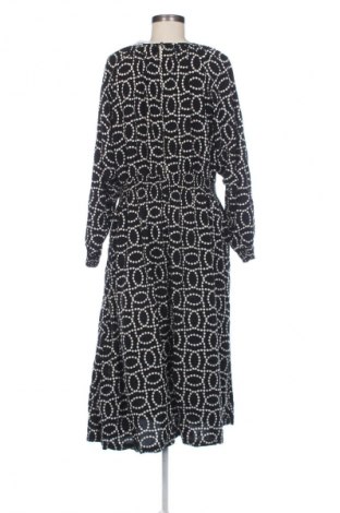 Kleid H&M, Größe XL, Farbe Mehrfarbig, Preis € 14,83