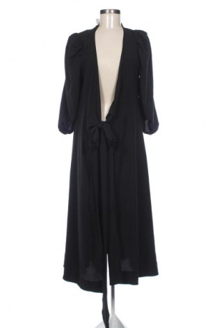 Rochie H&M, Mărime M, Culoare Negru, Preț 76,32 Lei