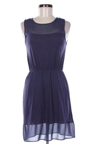 Šaty  H&M, Velikost M, Barva Modrá, Cena  292,00 Kč