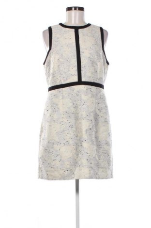 Kleid H&M, Größe XL, Farbe Mehrfarbig, Preis 21,53 €