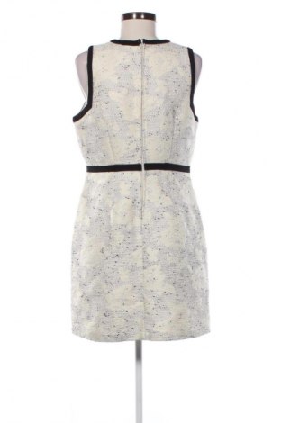 Kleid H&M, Größe XL, Farbe Mehrfarbig, Preis 21,53 €