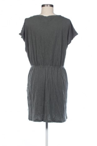 Kleid H&M, Größe L, Farbe Grün, Preis € 14,83