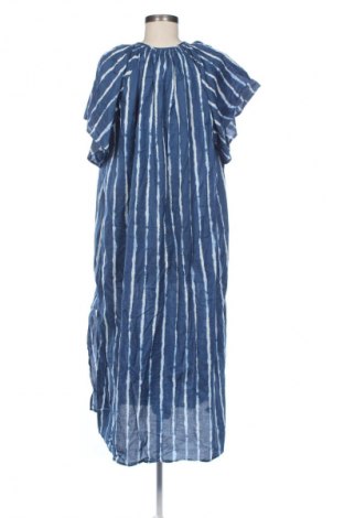 Rochie H&M, Mărime S, Culoare Multicolor, Preț 76,32 Lei