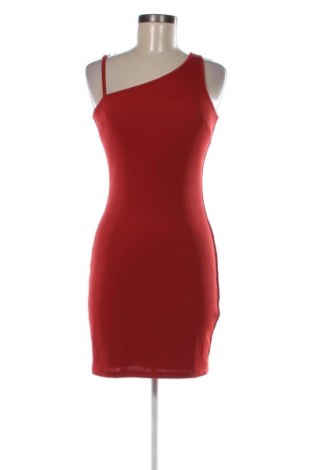 Šaty  H&M, Veľkosť S, Farba Oranžová, Cena  14,83 €