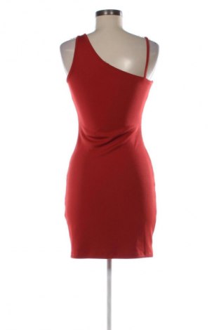 Šaty  H&M, Veľkosť S, Farba Oranžová, Cena  14,83 €