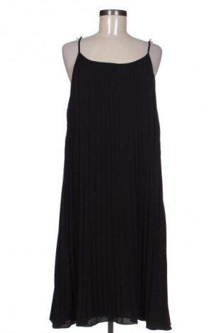 Šaty  H&M, Velikost M, Barva Černá, Cena  367,00 Kč