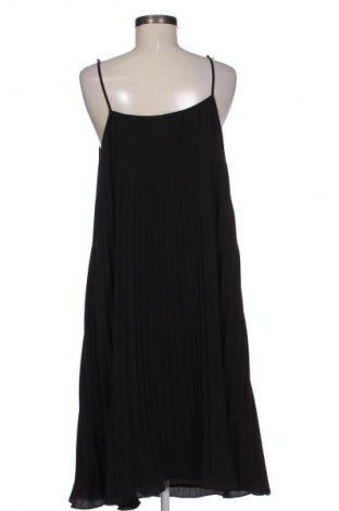 Šaty  H&M, Velikost M, Barva Černá, Cena  367,00 Kč
