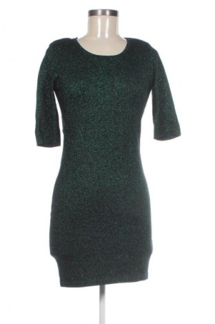 Rochie H&M, Mărime M, Culoare Verde, Preț 76,32 Lei