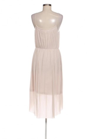 Kleid H&M, Größe M, Farbe Beige, Preis € 14,83