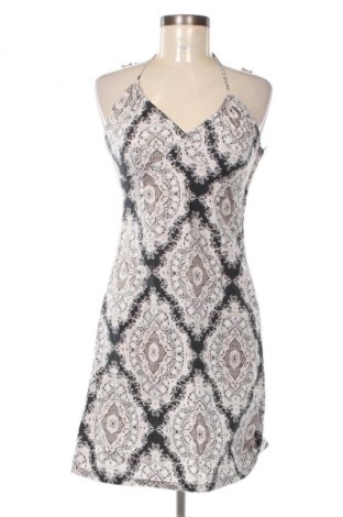 Šaty  H&M, Velikost S, Barva Vícebarevné, Cena  367,00 Kč