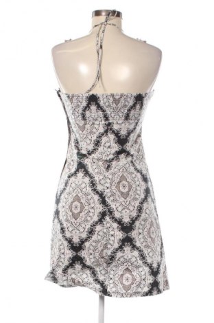 Šaty  H&M, Velikost S, Barva Vícebarevné, Cena  367,00 Kč