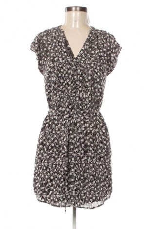Kleid H&M, Größe S, Farbe Mehrfarbig, Preis € 15,00