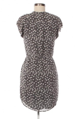 Kleid H&M, Größe S, Farbe Mehrfarbig, Preis € 15,00