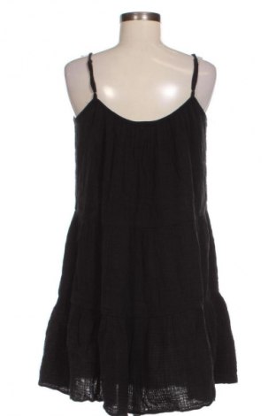 Šaty  H&M, Velikost S, Barva Černá, Cena  367,00 Kč