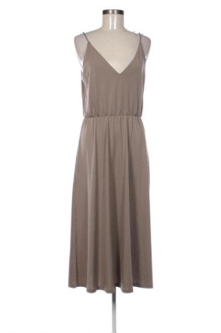 Rochie H&M, Mărime M, Culoare Maro, Preț 76,32 Lei