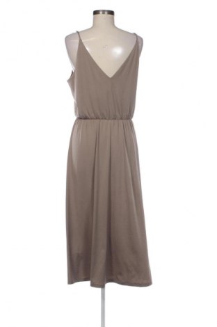Rochie H&M, Mărime M, Culoare Maro, Preț 76,32 Lei