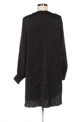 Šaty  H&M, Veľkosť M, Farba Čierna, Cena  16,95 €